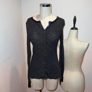 Project Social T long sleeve shirt